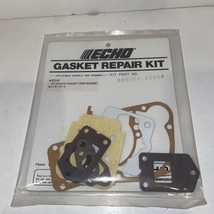Echo 88900042036 Gasket Repair Kit OEM NOS - $14.85