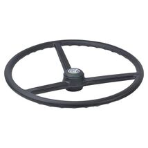1104-4900 Steering Wheel for Ford Holland Tractor - 83909785 D6Nn3600B - $29.70