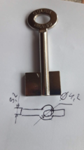 Item image 3