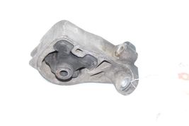 10-12 SUBARU LEGACY 2.5I FRONT ENGINE MOUNT Q2909 image 2