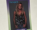 Doug Gordon Tangier Rock Cards Trading Cards #170 - $1.97