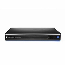 Swann CONVR B83MP 3MP NVR 7090 8ch POE Security for Swann 820 825 835 CO... - $449.99