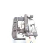 00-02 AUDI S4 FRONT LEFT DRIVER SIDE BRAKE CALIPER Q6229 - $125.96