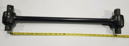 16-18972-000 FREIGHTLINER TRACKING TORQUE ROD 24.21 FASII AIRLINER II RU... - $115.00