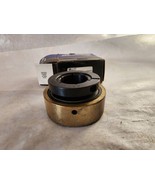 Seal Master AR-3-17T Flange Bearing 1-7/16&quot; Bore - £54.92 GBP