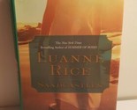 Sandcastles by Luanne Rice (2006, Hardcover)                            ... - $4.74
