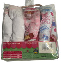 Item image 14
