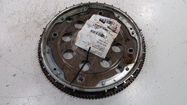 Flywheel Flex Plate Automatic Transmission CVT Fits 12-14 16-20 MAXIMA - $39.84