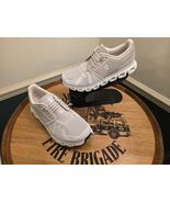 Authenticity Guarantee

On Cloud 6 Running Shoe - Men’s Size 10.0- NEW - $127.71