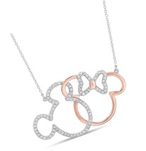 Jewelry for Women, Mouse Sterling - $281.69