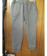 natural reflection pants L - $24.97