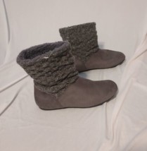 BearPaws Women&#39;s Size 7 Never Wet Boots - $31.79