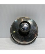 Amway Queen Lid Only 6.5&quot; Pan Pot Cookware Multi-Ply 18-8 Stainless Sauce - $9.98