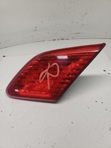 Passenger Right Tail Light Decklid Mounted Fits 03-04 AVALON 1191196 - $57.42