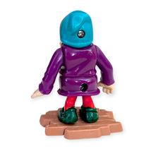 Item image 4