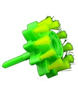 Hoover Steam Cleaner Drive Scrub Brush 42-3800-57 - $10.82 CAD