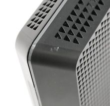 NETGEAR Nighthawk C7000v2 AC1900 Wi-Fi Cable Modem Router ISSUE image 3