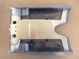 Pitney Bowes DI Series inserter/Folder Sheet Paper Feeder Tray DI350 DI380 - $69.84