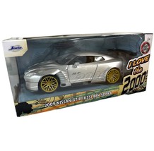 Item image 13