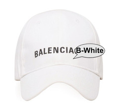 Off White Good Luxury Jeans Top Hat Baseball mm6 Designer Ksubi Wtaps Mi... - £6.72 GBP+