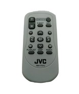 Genuine JVC Camcorder Remote Control RM-V751U Tested Works - €11,13 EUR