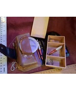 Vintage Fishing Kit [OTH10306] - $75.37 CAD