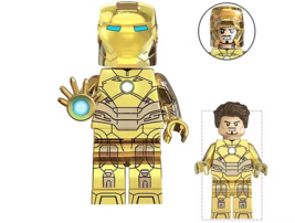 Item image 1