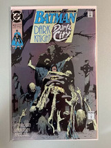 Batman(vol.1) #453 - DC Comics- Combine Shipping - £3.78 GBP
