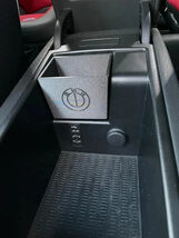 BMW X3 F25 Phone Holder Replacement Box - $30.65
