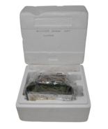 Hawthorne Village 2000 Thomas Kinkade Wiltshire Pastry Shop 79988 - €21,21 EUR