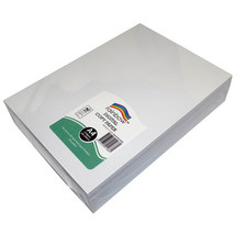 Rainbow A4 PEFC Digital Copy Paper 250pk (White) - 210gsm - $36.50