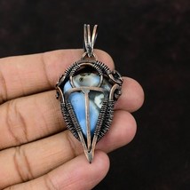 Item image 11