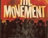 The Movement Garbo, Norman - $9.79