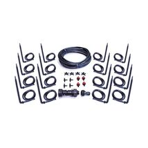 Item image 1 image 1