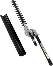 16 In. Articulating Hedge Trimmer Attachment Universal - $129.93
