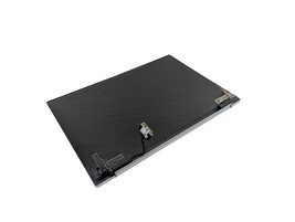 NEW OEM Dell Inspiron 16 5630 16" FHD Touchscreen Assembly - WPRK5 0WPRK5 A - £315.02 GBP