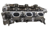 Right Cylinder Head From 2013 GMC Acadia  3.6 12617771 Rear - £281.09 GBP
