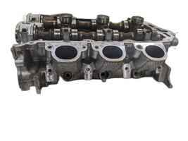 Right Cylinder Head From 2013 GMC Acadia  3.6 12617771 Rear - £279.73 GBP