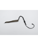 Lenovo ThinkPad T400 LCD Flex Cable - $14.90 CAD