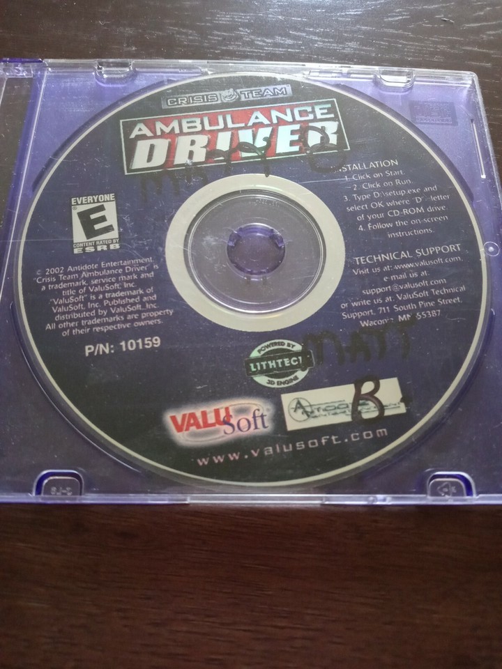 Full-size item image