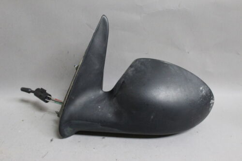 2005 2006 2007 2008 CHRYSLER PT CRUISER LEFT DOOR MIRROR OEM - $44.99