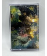 Armand Hammer &amp; Mo Niklz They Who Control The Weather Cassette Mixtape S... - $66.33 CAD