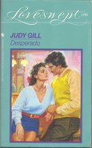 Desperado Gill, Judy - $14.69