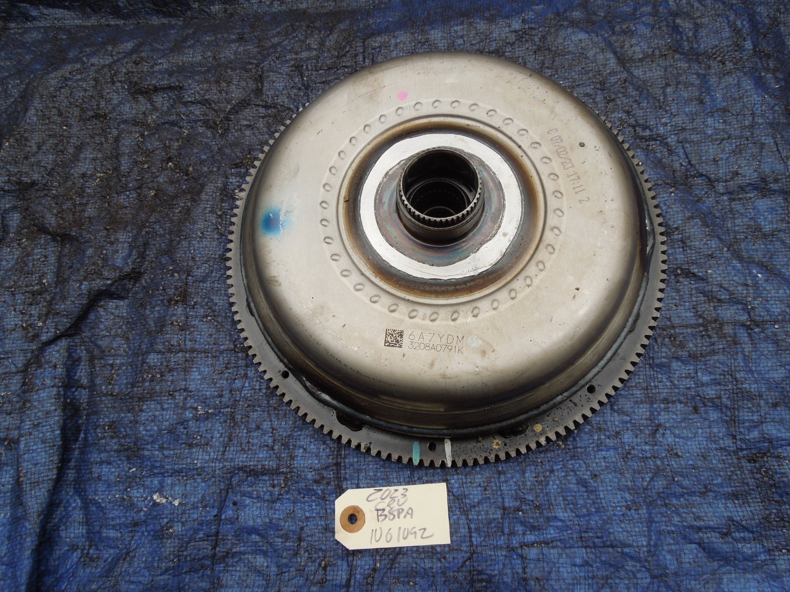 Full-size item image