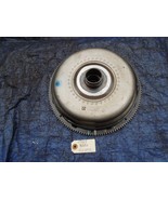 2023 Honda CRV 1.5 automatic transmission B8PA torque converter 26000-6A... - $4,885.07 MXN