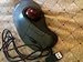 Item image 15