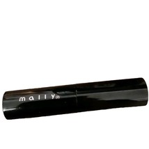 Mally Beauty Inspire Me Matte Lipstick in Cheeky Burgundy Pink Full Size - $3.75