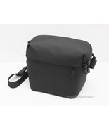 Genuine DJI Mavic Mini 3 Travel Bag (very good) - $16.99