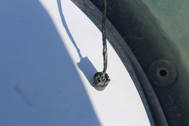 2002-2006 MINI COOPER S PASSENGER RIGHT FENDER R1419 image 7