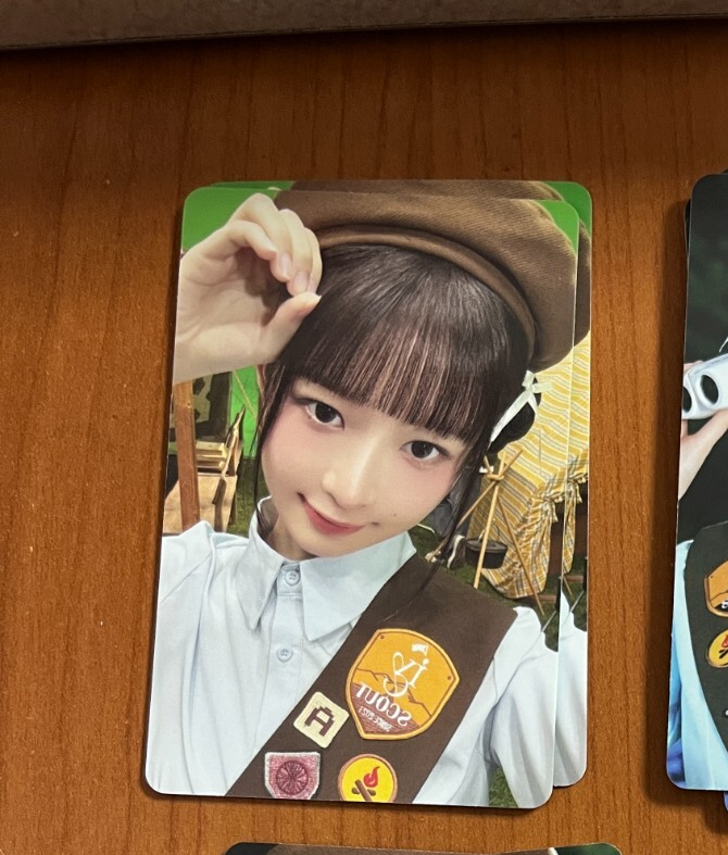 Full-size item image